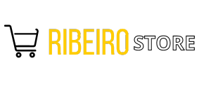 Ribeiro Store